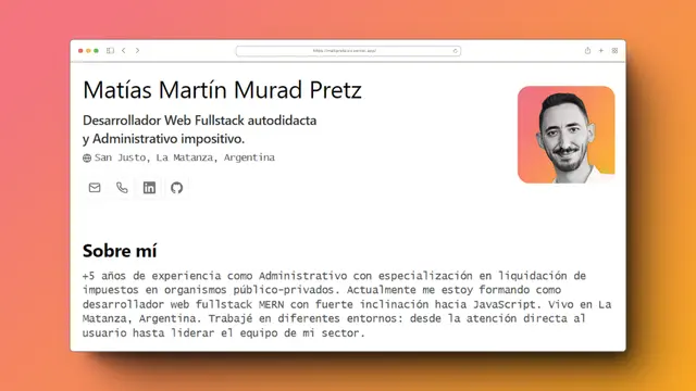 Recién llegado vs 5 años en Nueva Zelanda