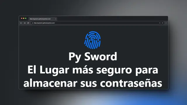 Recién llegado vs 5 años en Nueva Zelanda